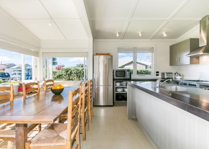  at 14A AIRINI RD, Waimarama, Hawkes Bay 