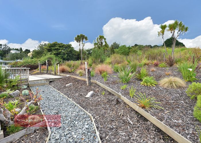  at 10 Toetoe Road, Whangarei