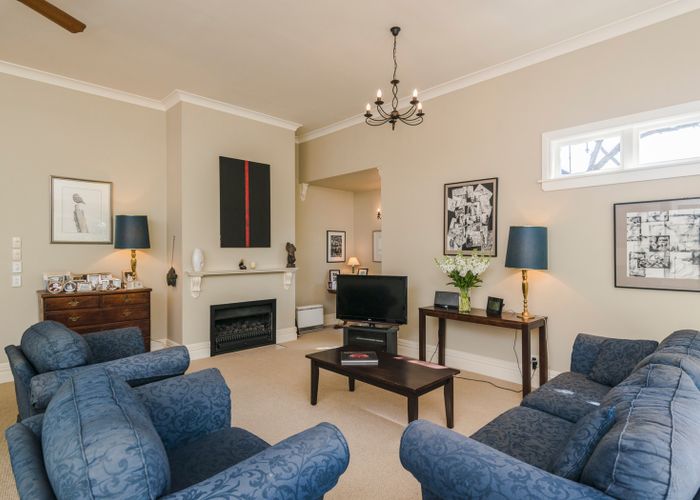  at 41 Woodside Road, Mount Eden, Auckland