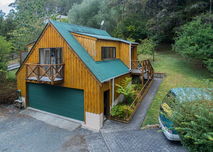  at 26 Whareora Road, Tikipunga, Whangarei