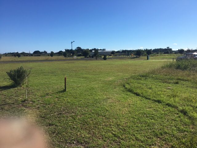  at 16 Takahe Road, Ahipara, Kaitaia
