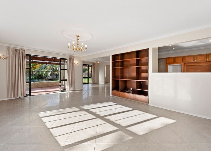  at 83 Cherry Lane, Tamahere