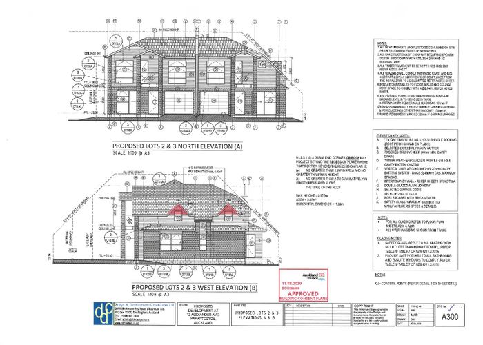  at 12B Alexander Avenue, Papatoetoe, Auckland