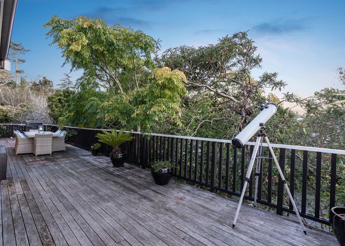  at 46 Waiatarua Road, Remuera, Auckland