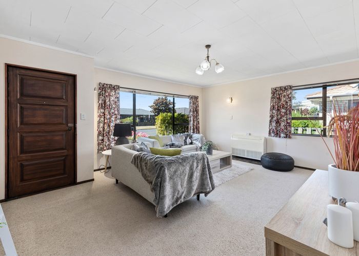  at 1/34 Seddon Street, Glenholme, Rotorua