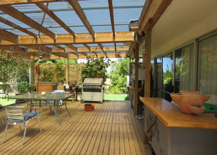  at 305 Pungaere Road, Waipapa, Kerikeri