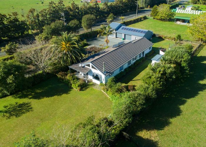  at 37 Rosythe Road, WAIPU, Waipu