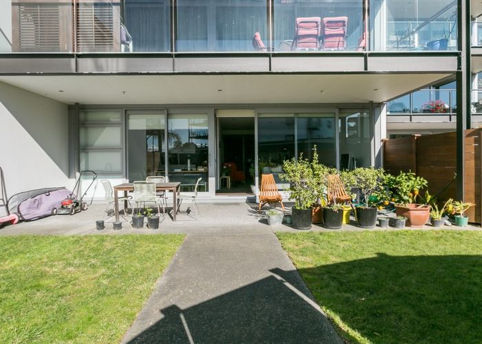 Free property data for D103/14 West Quay, Ahuriri, Napier homes.co.nz