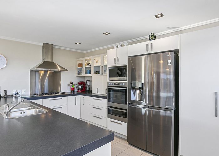  at 11 William James Close, Mosgiel, Mosgiel