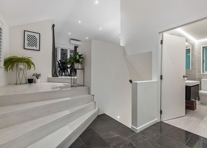  at 37 Springfield Road, Morningside, Auckland