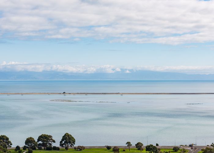  at 61 Davies Drive, Atawhai, Nelson