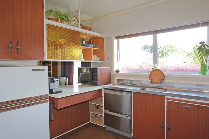  at 18 Homebush Road, Homebush, Masterton