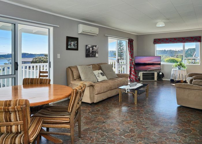  at 645 Pukehina Parade, Te Puke