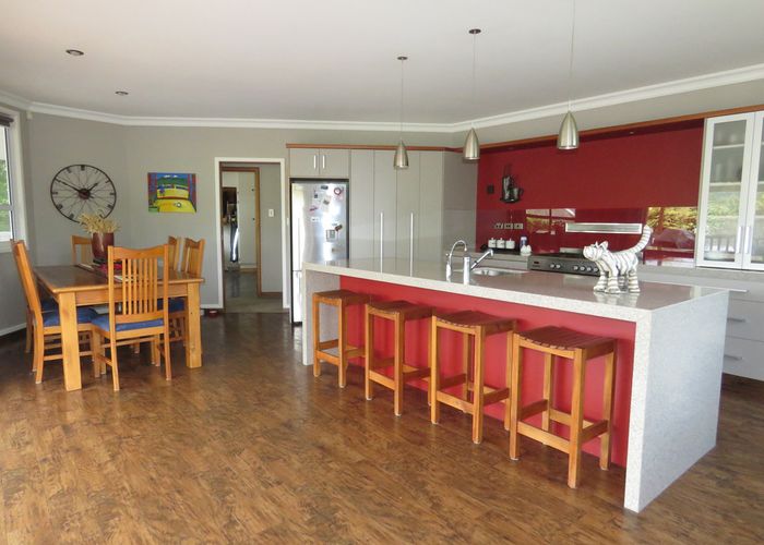  at 1071 State Highway 4, Manunui, Taumarunui