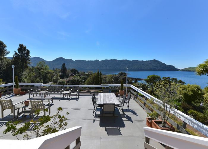  at 6 Pryce Road, Lake Okareka, Rotorua