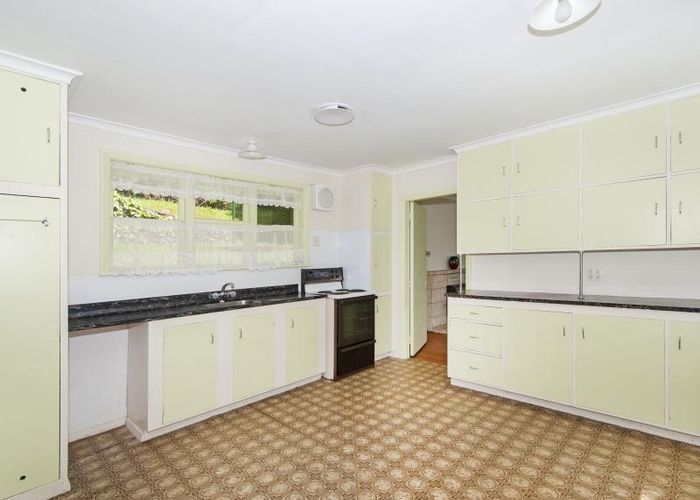  at 29 Kopara Grove, Stokes Valley, Lower Hutt