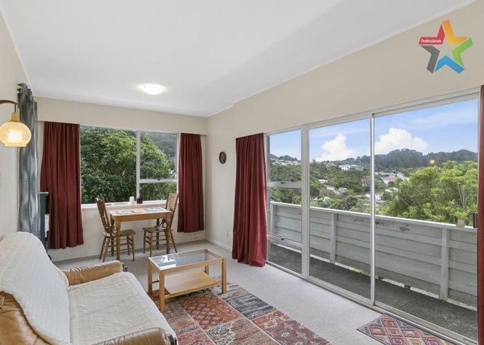  at 63 Allington Road, Karori, Wellington