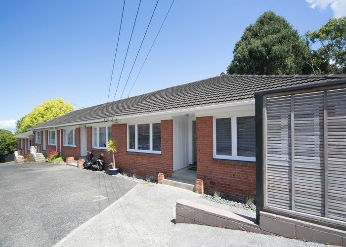  at 1/0 Gardner Road, Epsom, Auckland