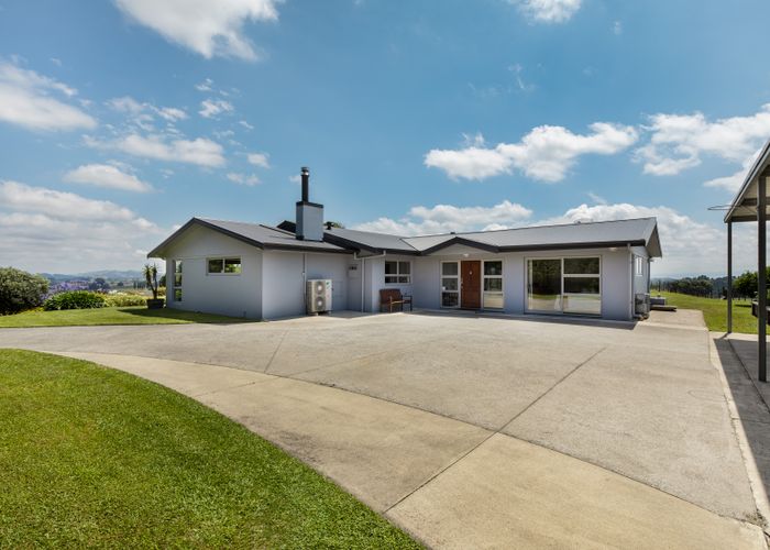  at 78 Stokes Road, Maungatautari