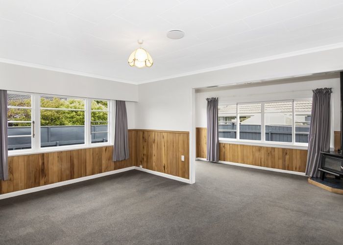  at 1/15 Arapiki Road, Stoke, Nelson