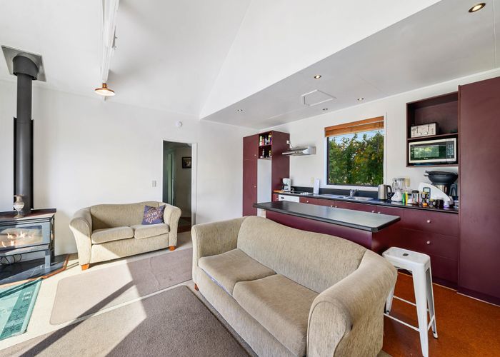  at 8B Willow Avenue, Hannahs Bay, Rotorua