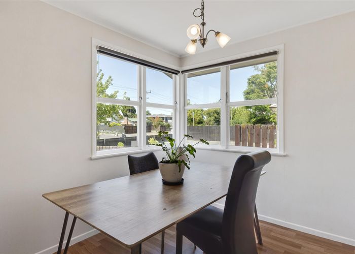  at 170 Mahoe Street, Melville, Hamilton