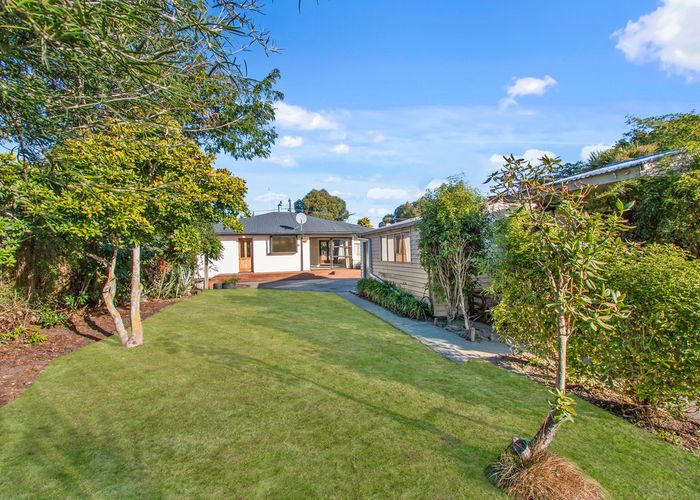  at 37 Heyders Road, Spencerville, Christchurch