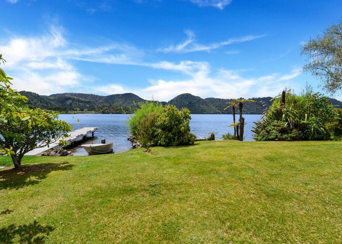 at 21 Steep Street, Lake Okareka, Rotorua