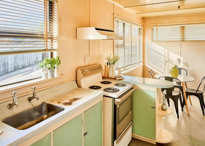  at 1 Cara Crescent, Paparangi, Wellington