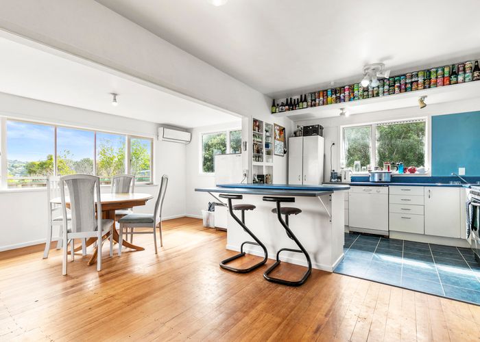  at 29A Erua Road, Ostend, Waiheke Island