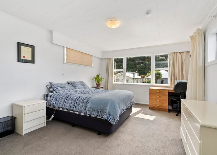  at 62 Owen Street, Belmont, Lower Hutt