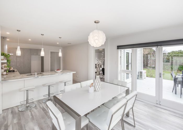  at 130 Hawford Road, Opawa, Christchurch