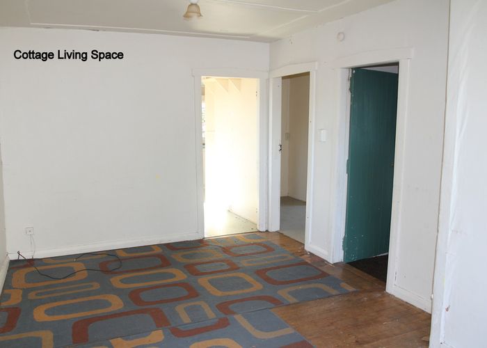  at 52 Takahe Road, Ahipara, Kaitaia
