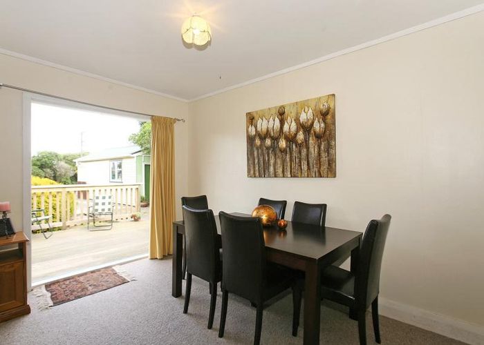  at 2 Pekanga Road, Normandale, Lower Hutt