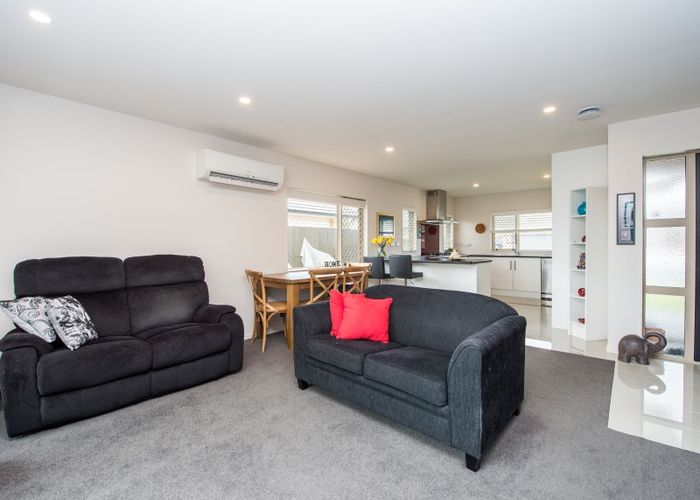  at 55 Tupelo Street, Pukete, Hamilton
