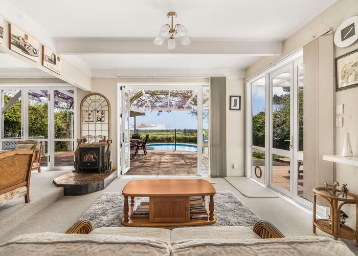 at 238 Irwin Road, Kingseat, Pukekohe