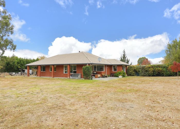  at 11 Max Wallace Drive, Ashley, Rangiora