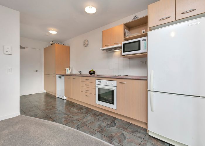  at 53/241 Hinemoa Street, Birkenhead, Auckland
