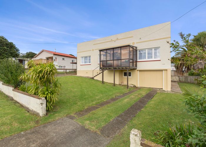 at 3 Park Drive, Raglan, Raglan