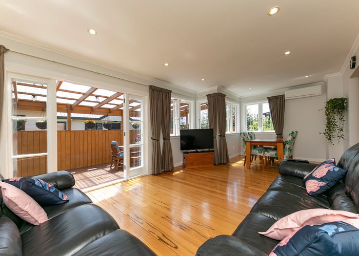  at 14 Wallath Road, Onehunga, Auckland
