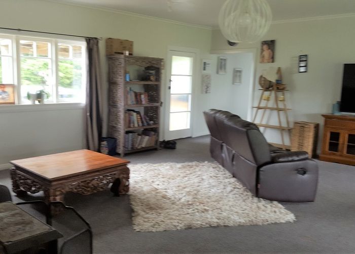  at 19 Oromahoe School Road, Oromahoe