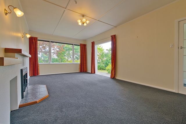  at 1026 Southland Road, Raureka, Hastings