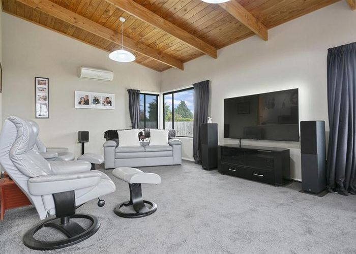  at 3 Rolleston Street, Kihikihi, Te Awamutu
