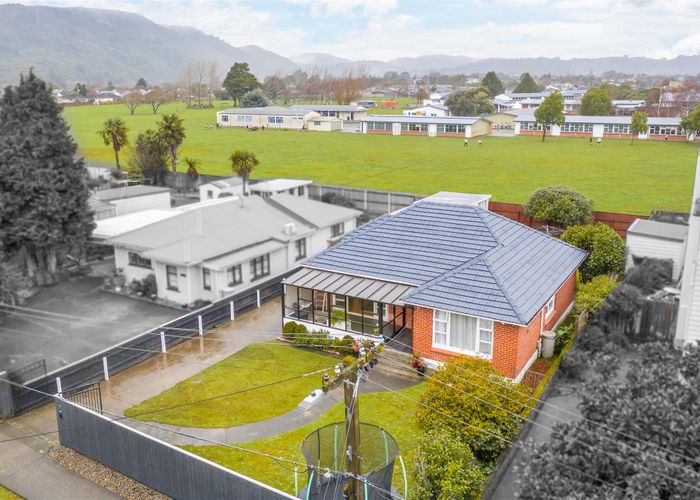  at 10 Clyma Street, Elderslea, Upper Hutt