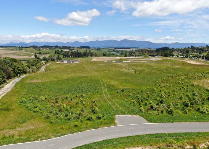  at 24 James Cook Lane, Tasman, Upper Moutere