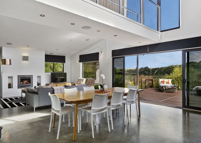  at 39 Te Awha Place, Turangi