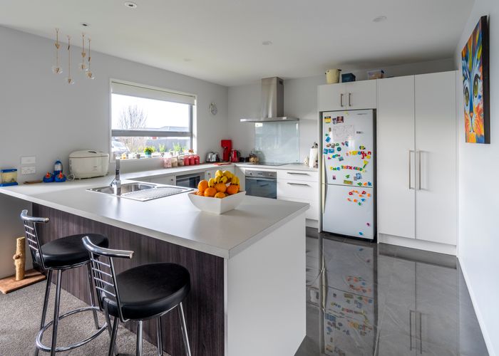  at 12 Robalan Close, Halswell, Christchurch