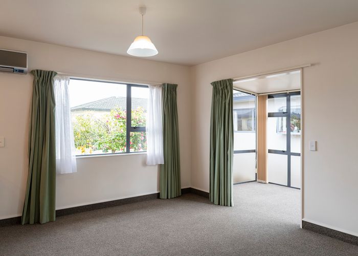  at 5B Talbot Street, Motueka