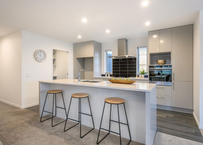  at 184 Cook Street, Howick, Auckland