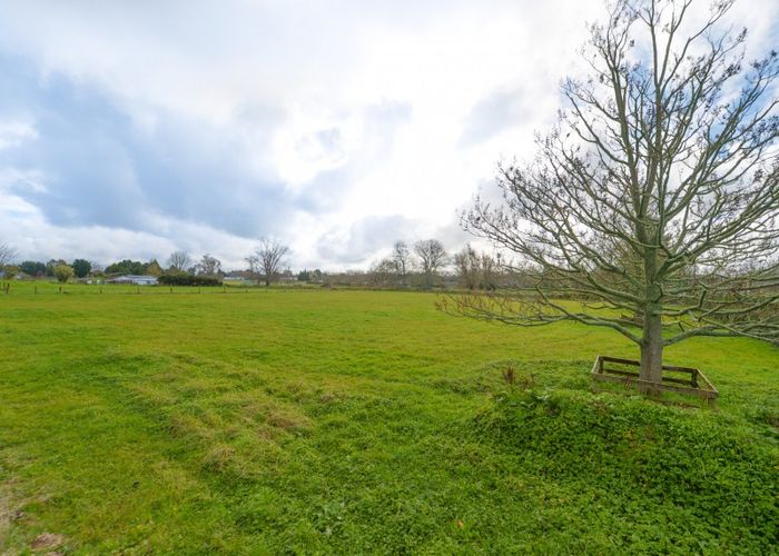  at 617 Airport Road, Tamahere, Hamilton